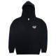 Ripndip Unisex Φούτερ High On Life Hoodie